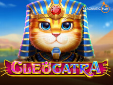 Piabelle casino yuvalar. Free games casino slots.25